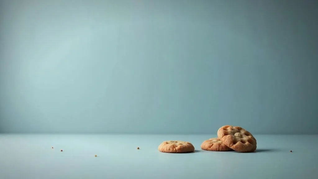 Discovering the Joy of Baking: Unique Cookie Recipes to Try at Home