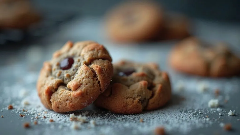 Transform Your Baking Routine: Tips and Tricks for Delicious Cookies