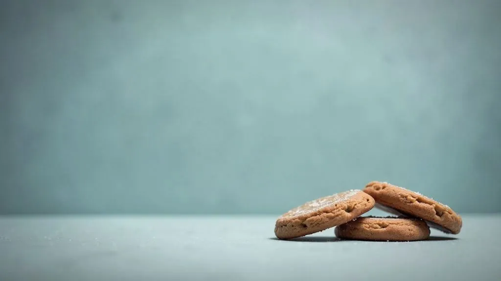A Comprehensive Guide to Mastering Cookie Baking: Techniques and Tips for All Levels
