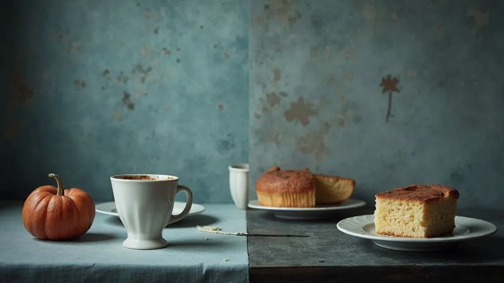 The Sweet Evolution of XOV Cookies: Our Journey From Passion to Pantry
