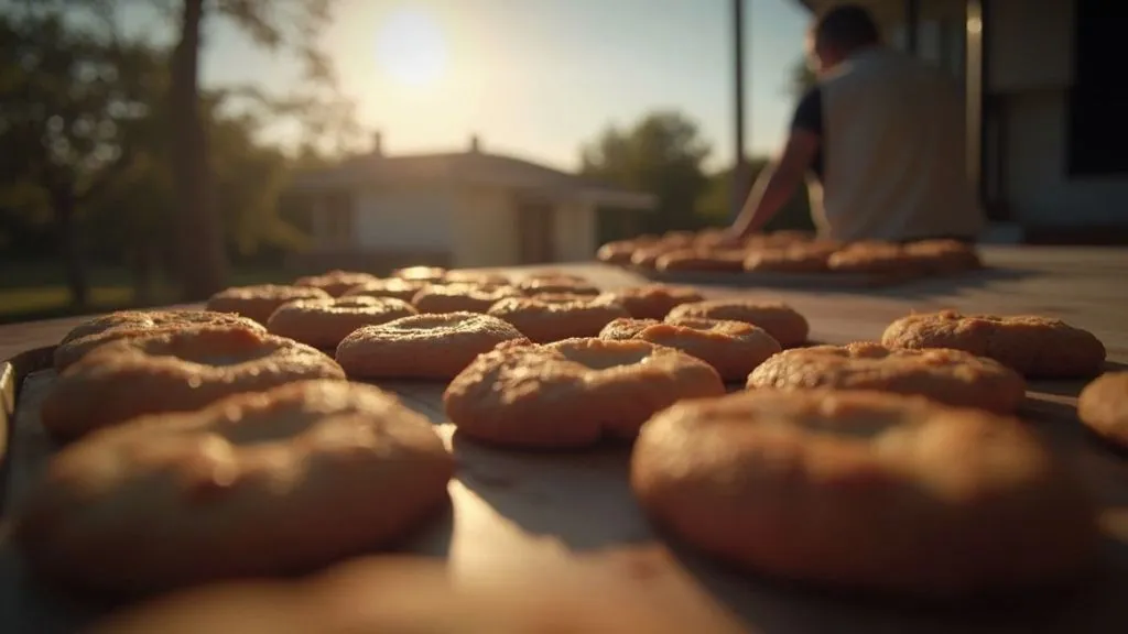 Bake the Perfect Cookie Every Time